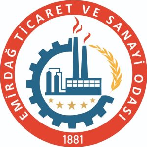 TİCARET ODASINDA SEÇİM TARİHİ BELLİ OLDU!